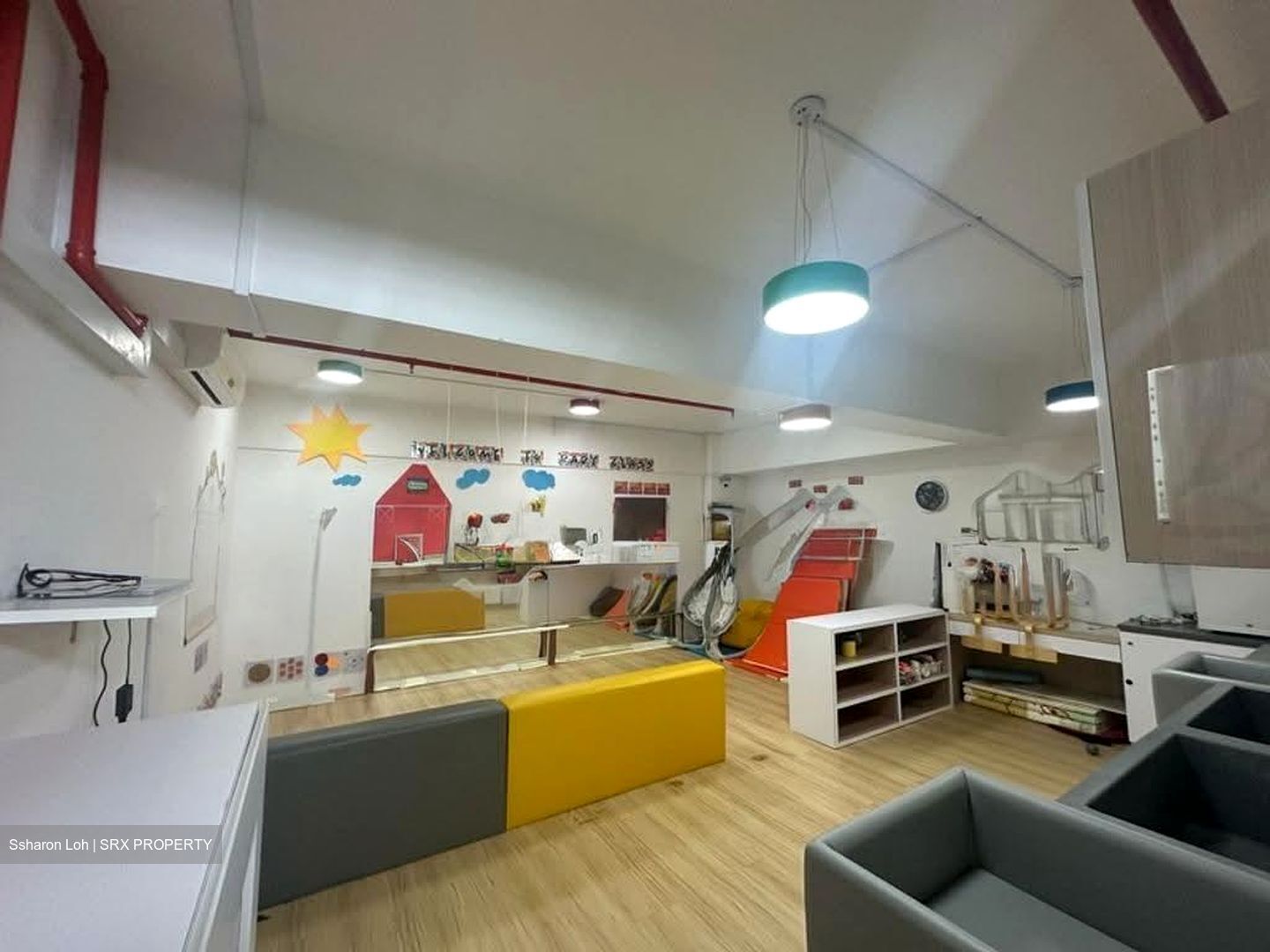 Primz Bizhub (D25), Factory #638110781